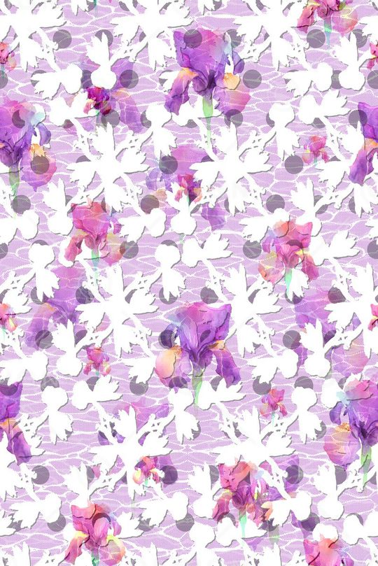 零点--家纺印花华亿平台图片