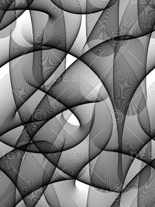 2017春夏男装开发印花华亿平台图片