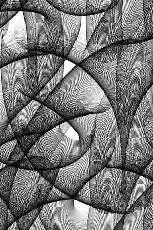 2017春夏男装开发印花华亿平台图片