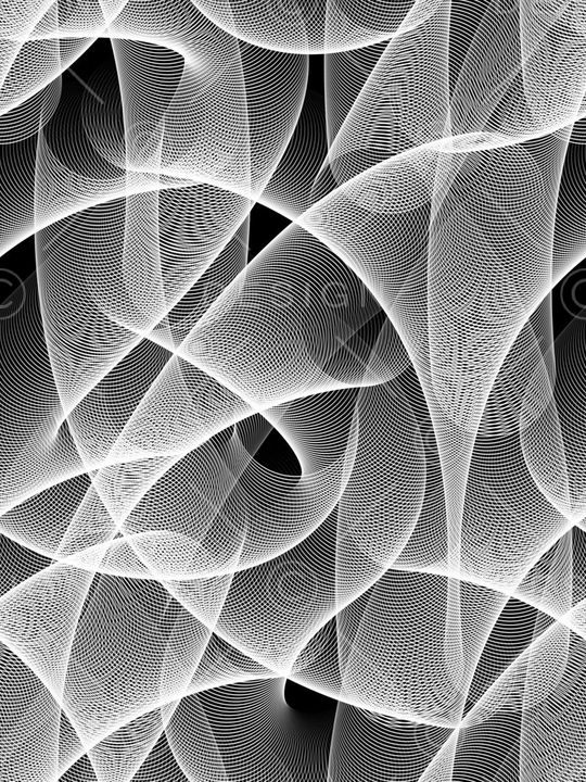 2017春夏男装开发印花华亿平台图片