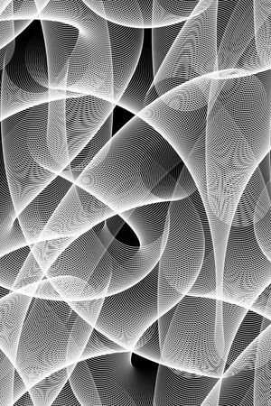 2017春夏男装开发印花华亿平台图片