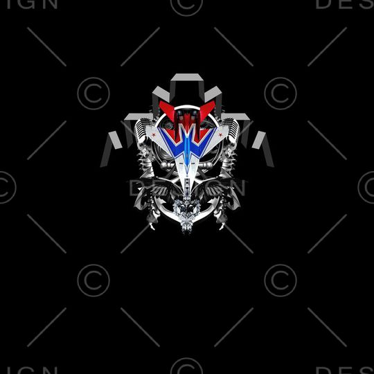 T恤华亿平台印花华亿平台图片