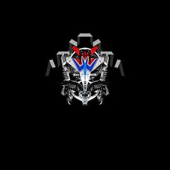 T恤华亿平台印花华亿平台图片