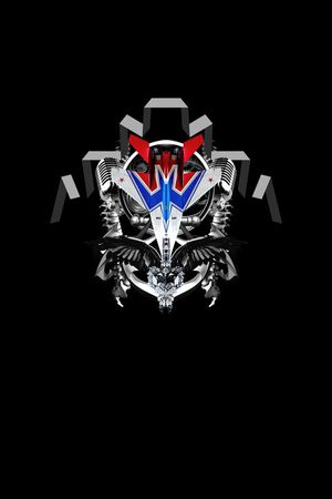 T恤华亿平台印花华亿平台图片