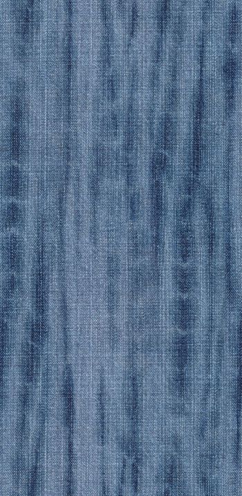 扎染效果印花华亿平台图片