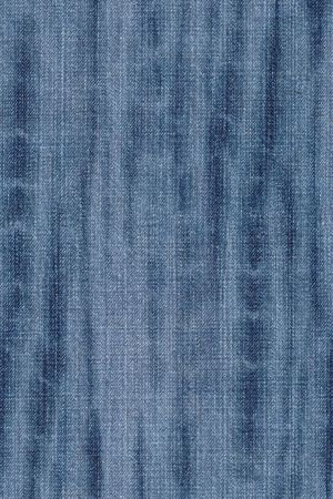 扎染效果印花华亿平台图片