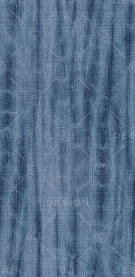 扎染效果印花华亿平台图片