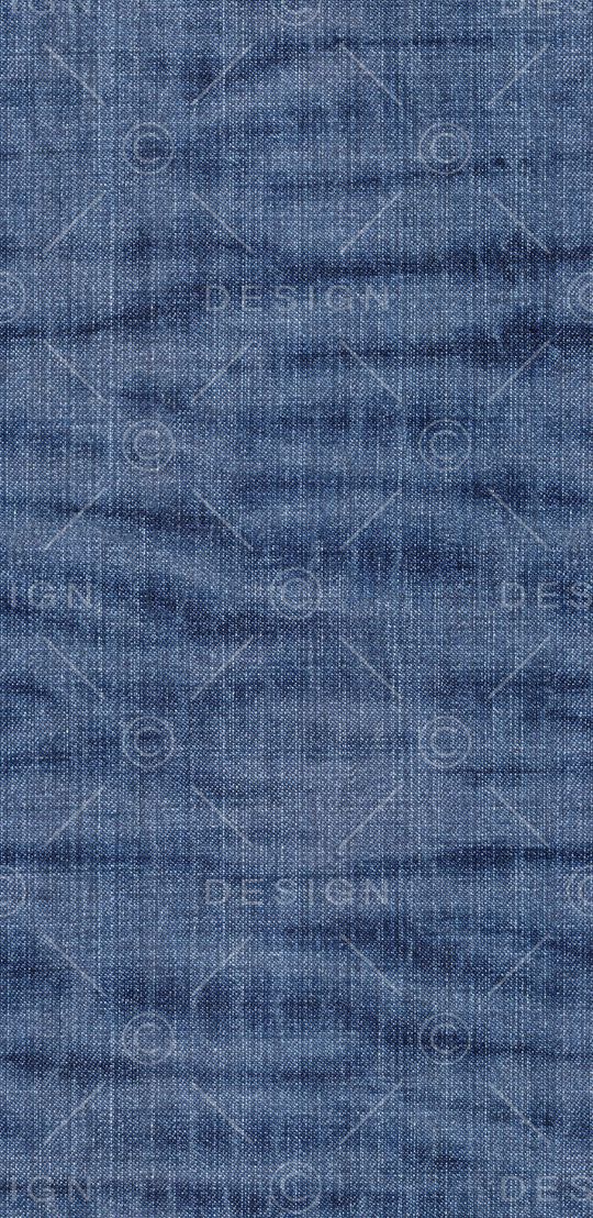 扎染效果印花华亿平台图片