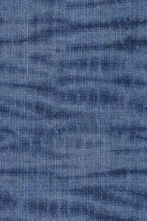 扎染效果印花华亿平台图片