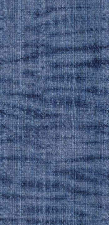 扎染效果印花华亿平台图片