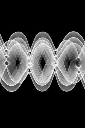 2017春夏男装开发印花华亿平台图片