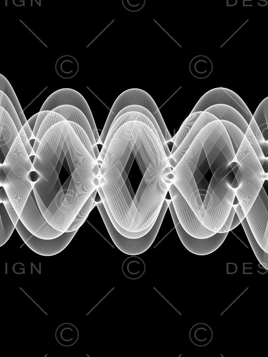 2017春夏男装开发印花华亿平台图片