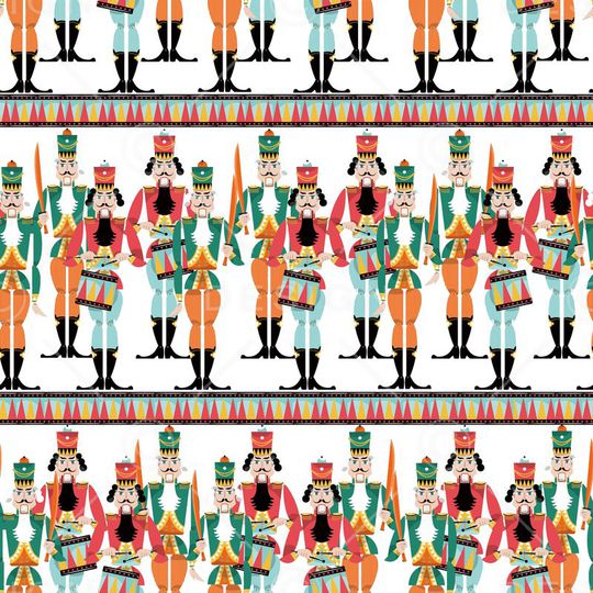 趣味印花华亿平台图片