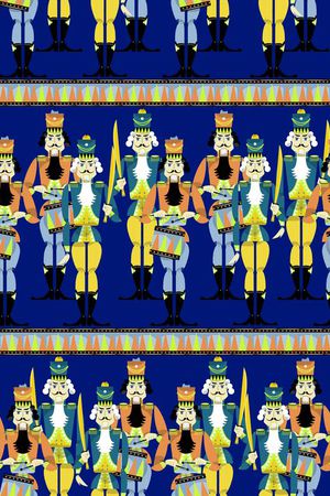 趣味印花华亿平台图片