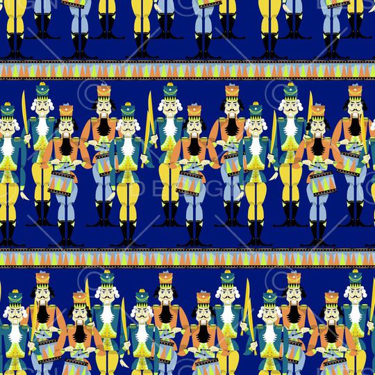 趣味印花华亿平台图片