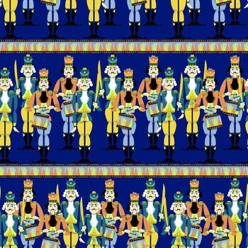 688452-英伦士兵演练黄