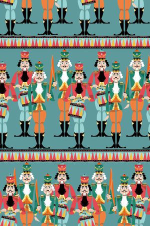 趣味印花华亿平台图片