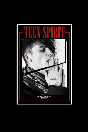 人物印花华亿平台图片