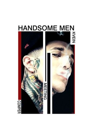 人物印花华亿平台图片