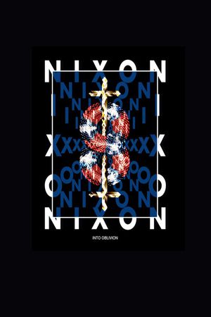 人物印花华亿平台图片