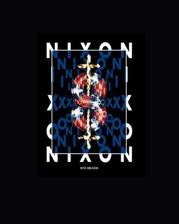 人物印花华亿平台图片