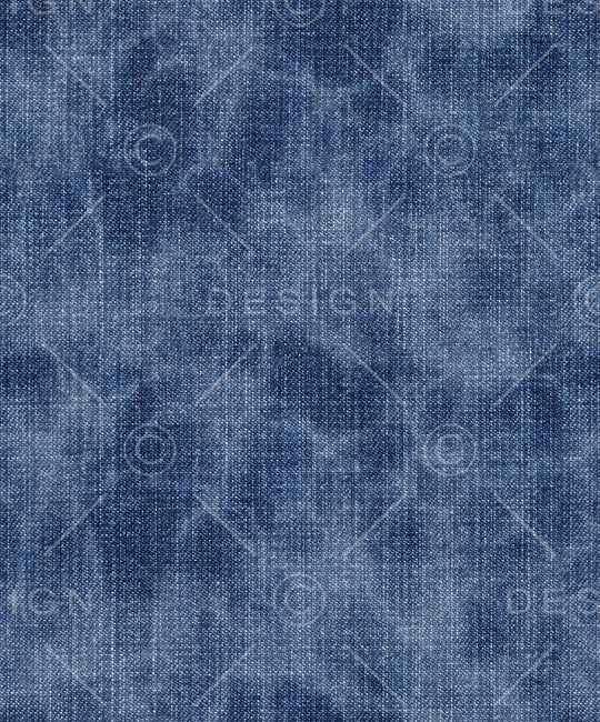 扎染效果印花华亿平台图片