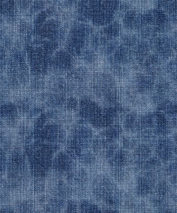 扎染效果印花华亿平台图片