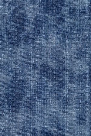 扎染效果印花华亿平台图片