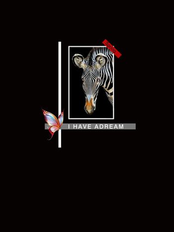 斑马印花华亿平台图片