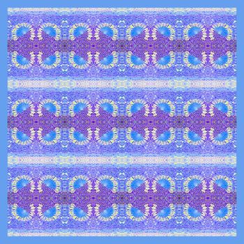 688491-160801-cxsj-8-1