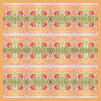 688492-160801-cxsj-8-2