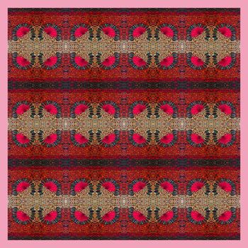 688493-160801-cxsj-8-3