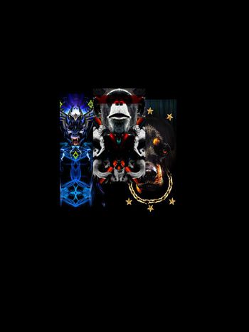 男装T恤印花华亿平台图片