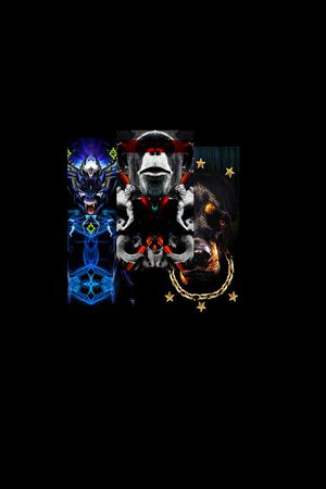 男装T恤印花华亿平台图片