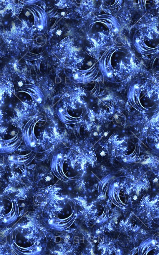 纹理印花华亿平台图片