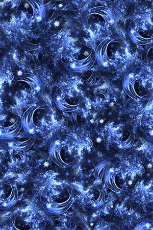 纹理印花华亿平台图片