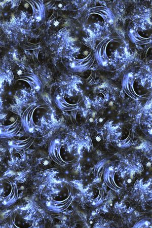 纹理印花华亿平台图片