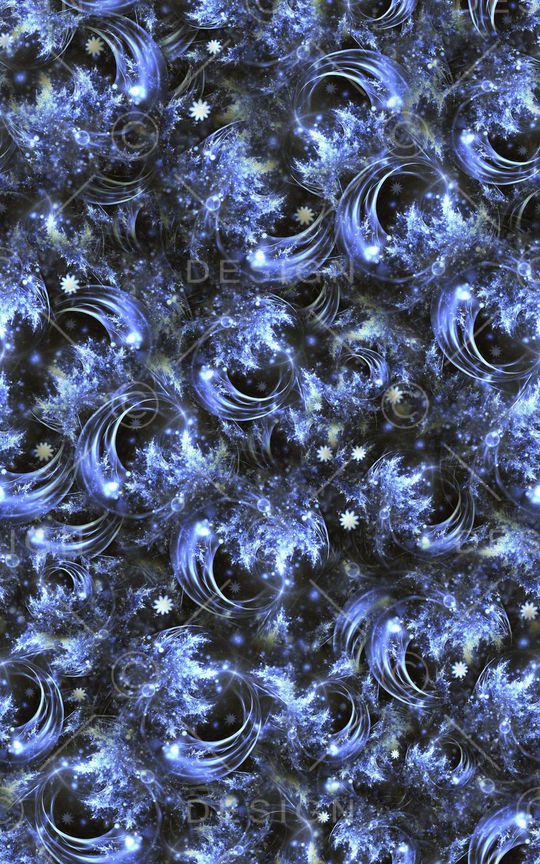 纹理印花华亿平台图片