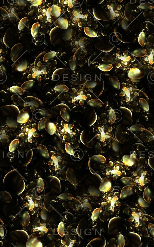 纹理印花华亿平台图片