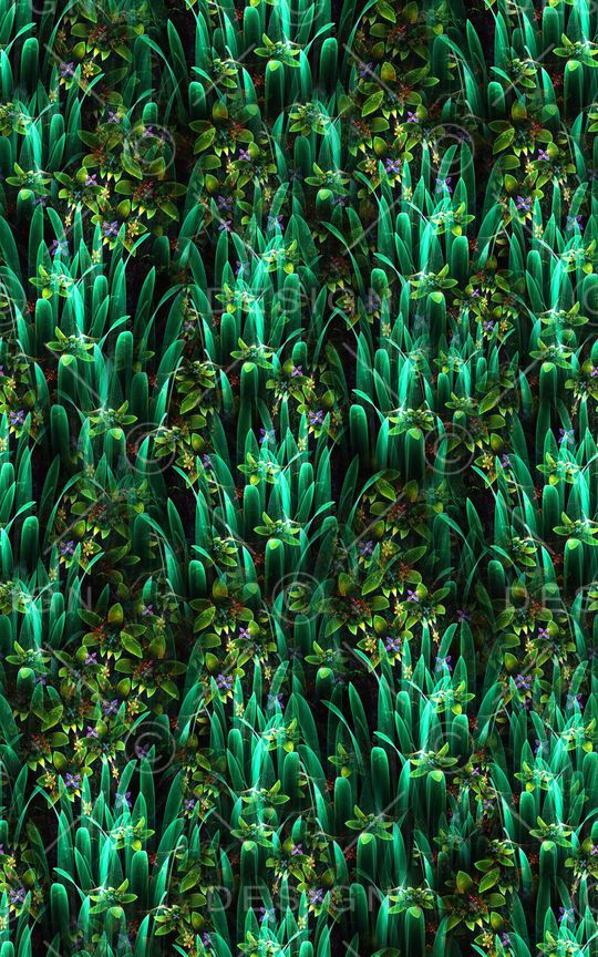 纹理印花华亿平台图片