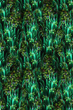 纹理印花华亿平台图片