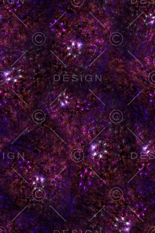 星空印花华亿平台图片