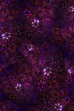 星空印花华亿平台图片