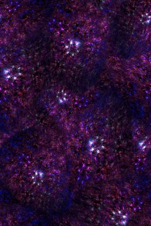 星空印花华亿平台图片