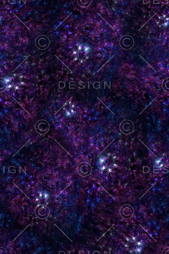 星空印花华亿平台图片