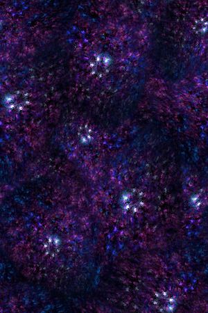 星空印花华亿平台图片