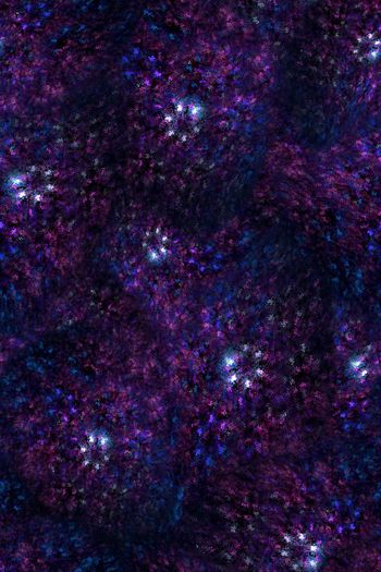 688618-FLZ-8-59。。