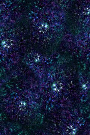 星空印花华亿平台图片