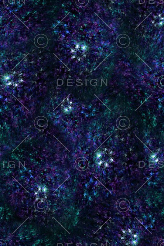 星空印花华亿平台图片