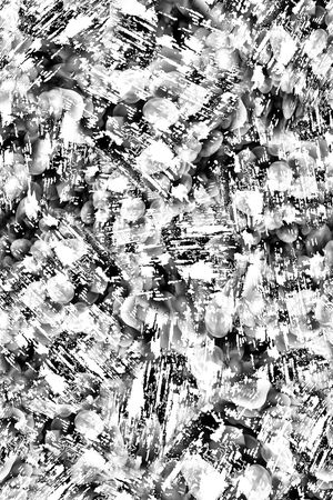 户外印花华亿平台图片